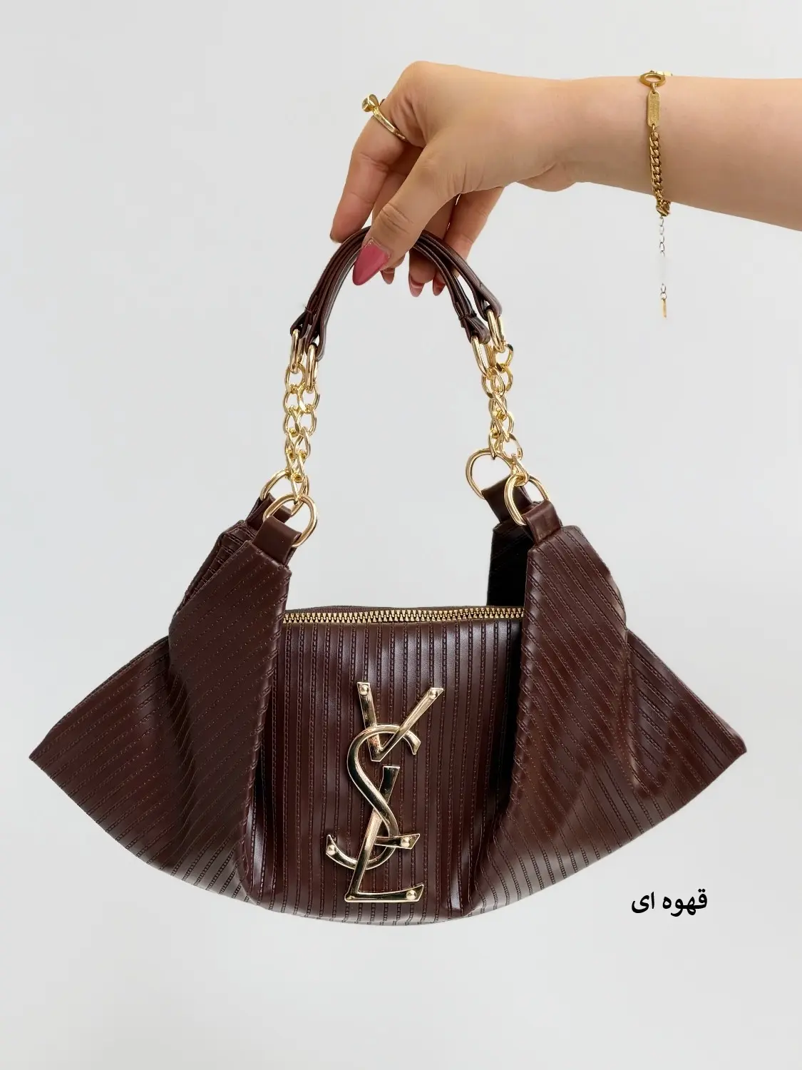 4513-کیف کد 1362